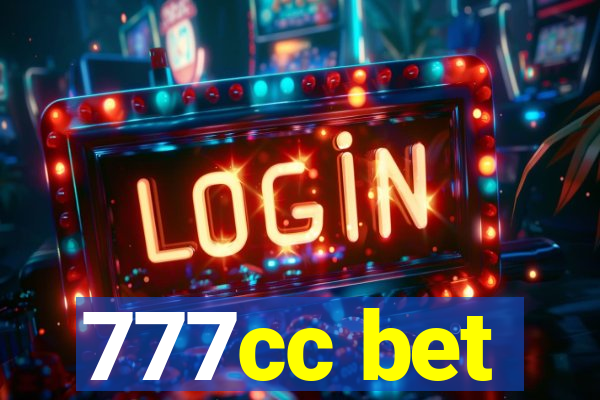 777cc bet